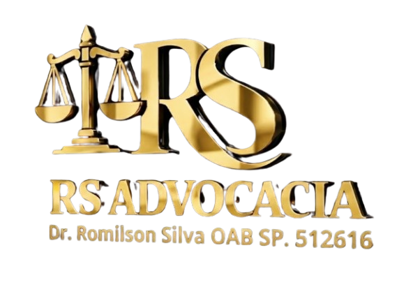 RS Advocacia